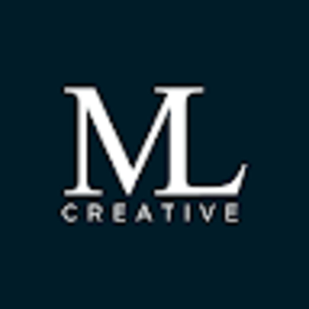 Meet your Posher, Madalaine